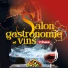 Salon Gastronomie & Vins d'Orléans 2026