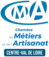 cma