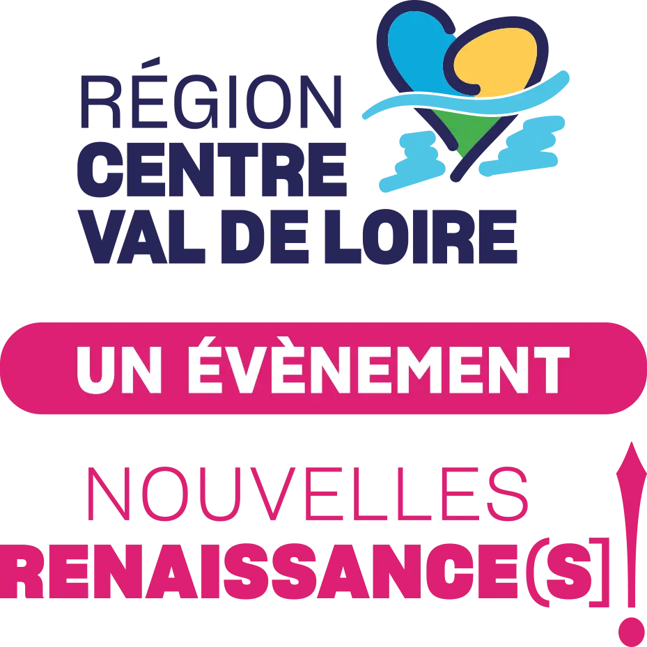 nouvelle renaissance