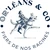 orléans & co