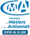 cma