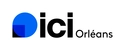 ici