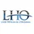 lho