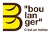 boulanger