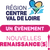 nouvelle renaissance 