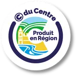 c du centre
