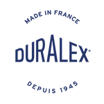 duralex