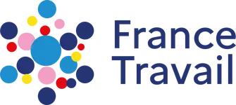 france travail