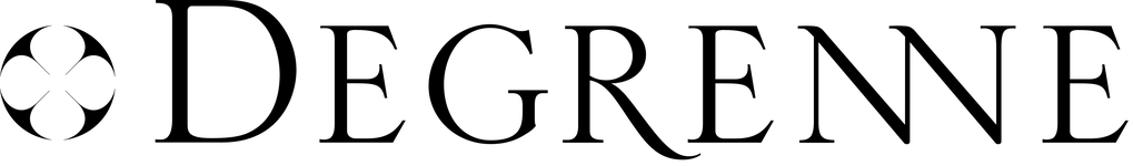degrenne 