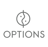 options