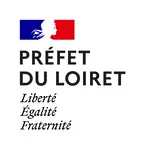 préfet