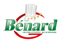 bénard