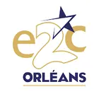e2c