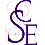 SCSE