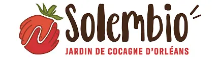 solembio
