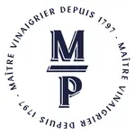 martin pouret 