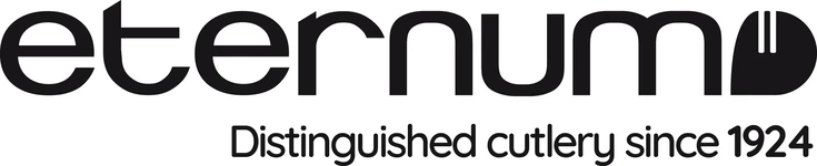 eternum