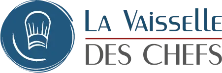 La Vaiselles des Chefs