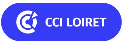 CCI LOIRET